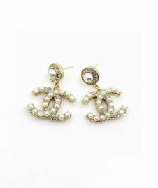 Picture of Chanel Earring _SKUChanelearring1220124907